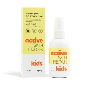 ACTIVE SKIN REPAIR - KIDS SPRAY ACITVE SKIN REPAIR