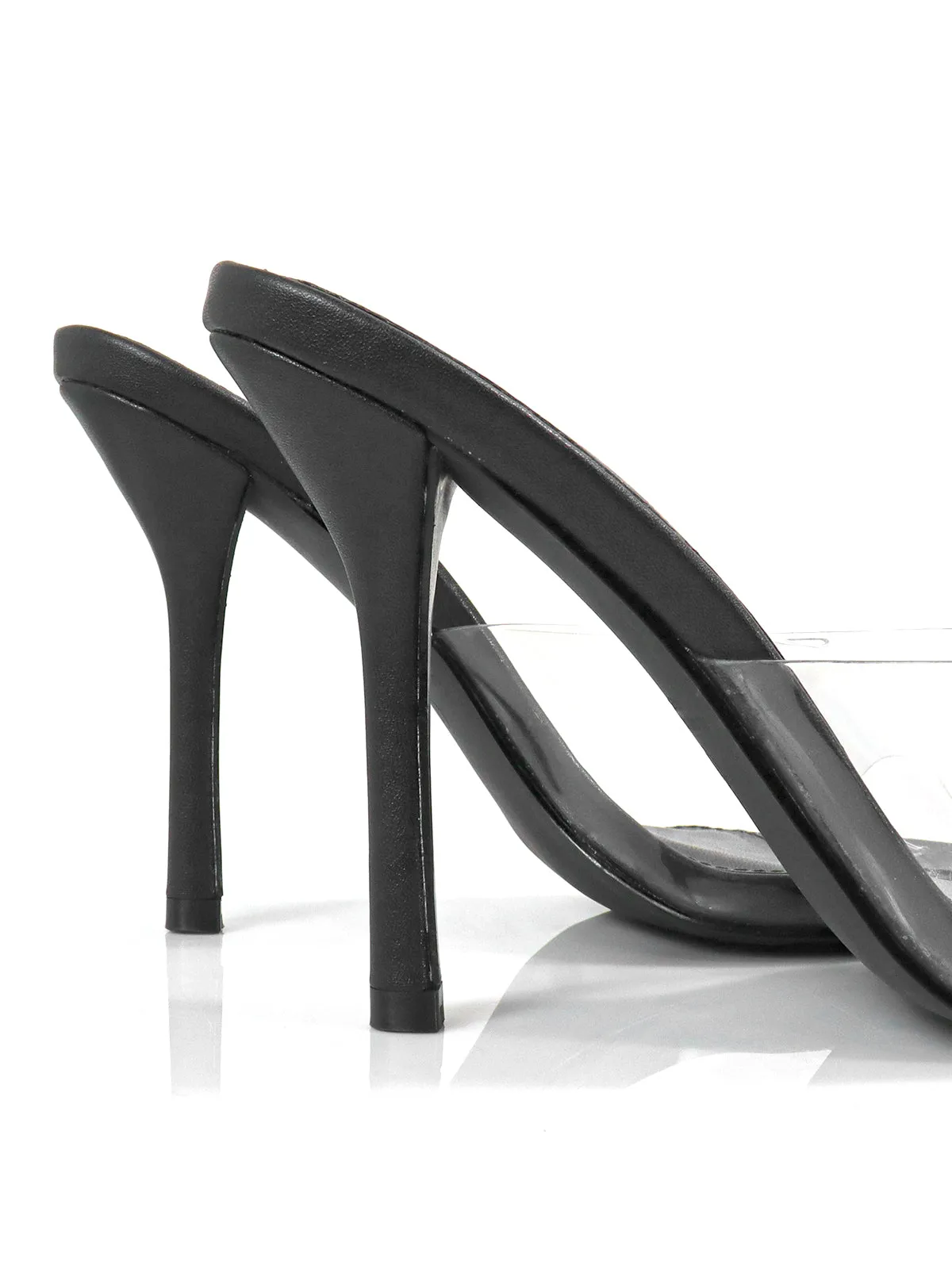 Adella Stiletto