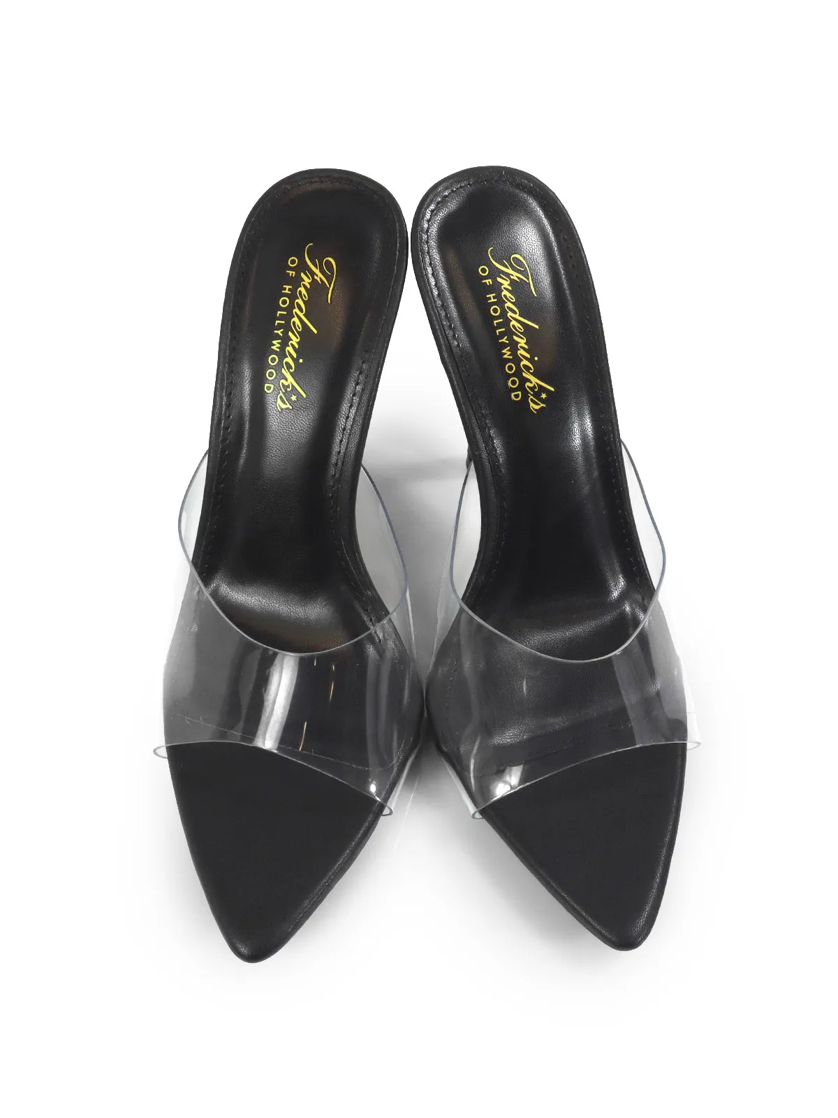 Adella Stiletto