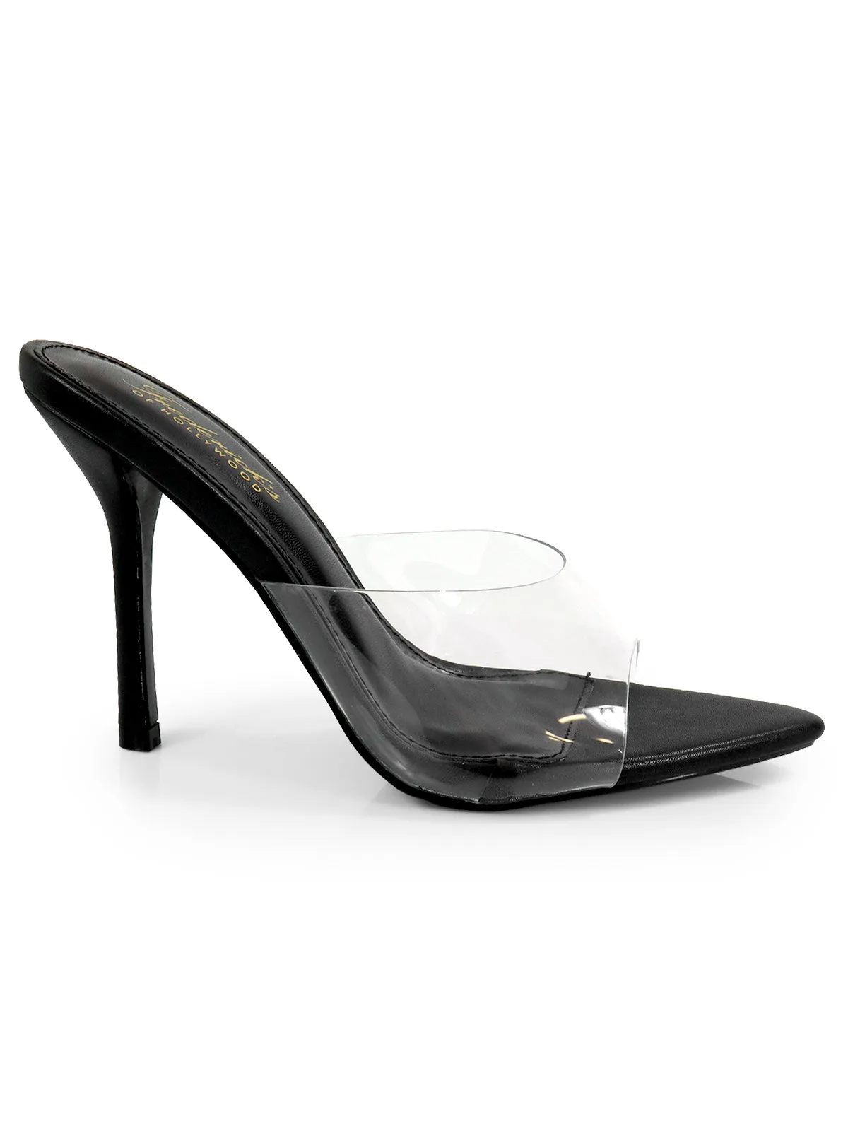 Adella Stiletto