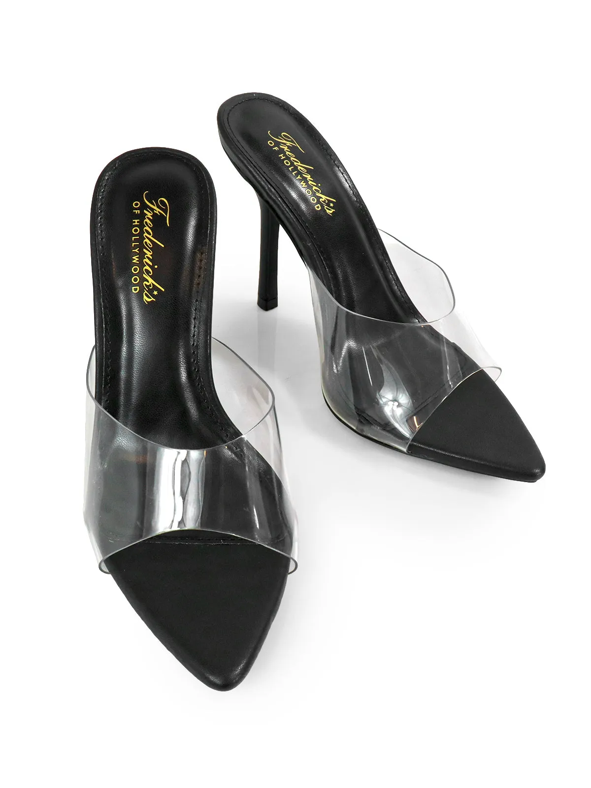 Adella Stiletto