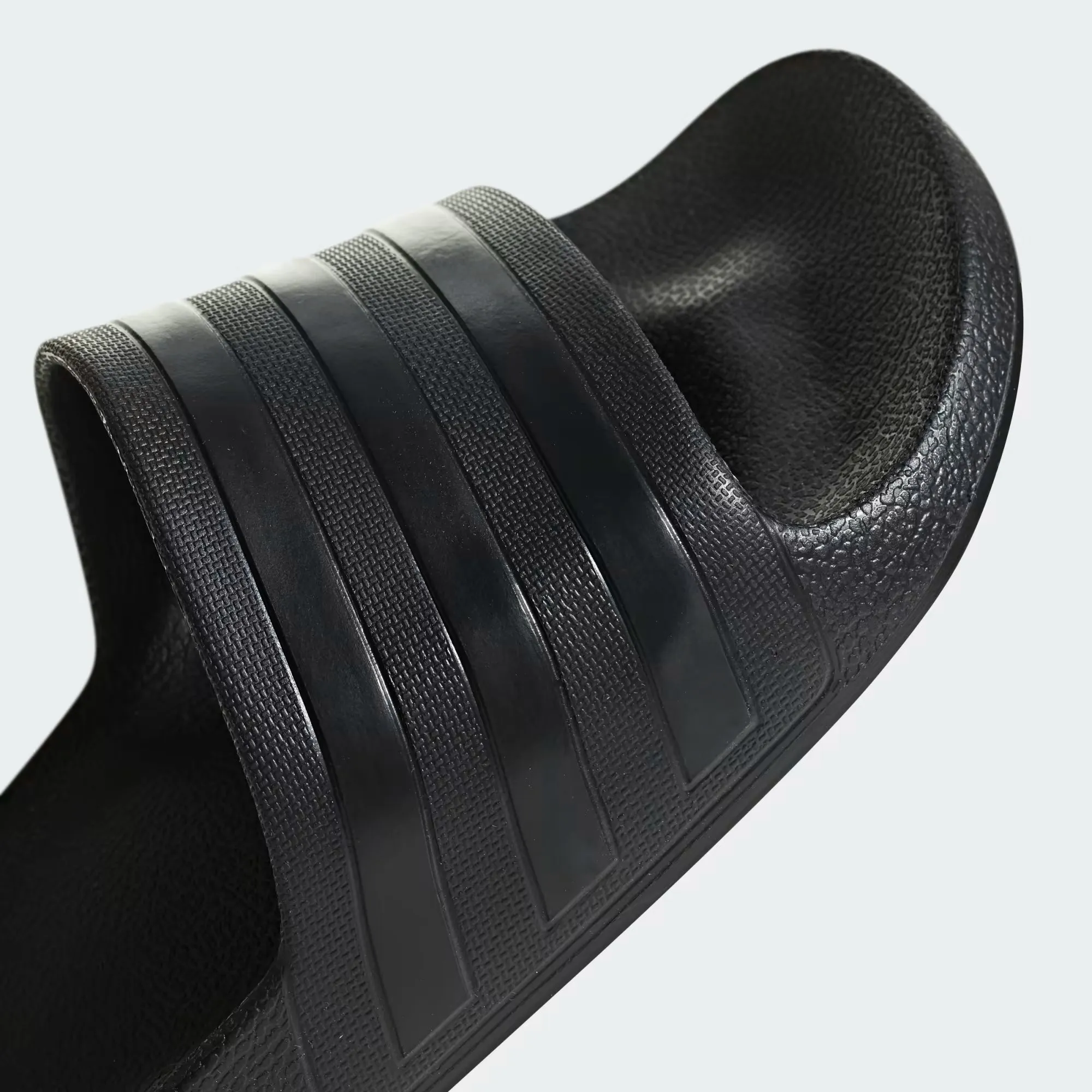 Adidas Adilette Aqua Slides - Men