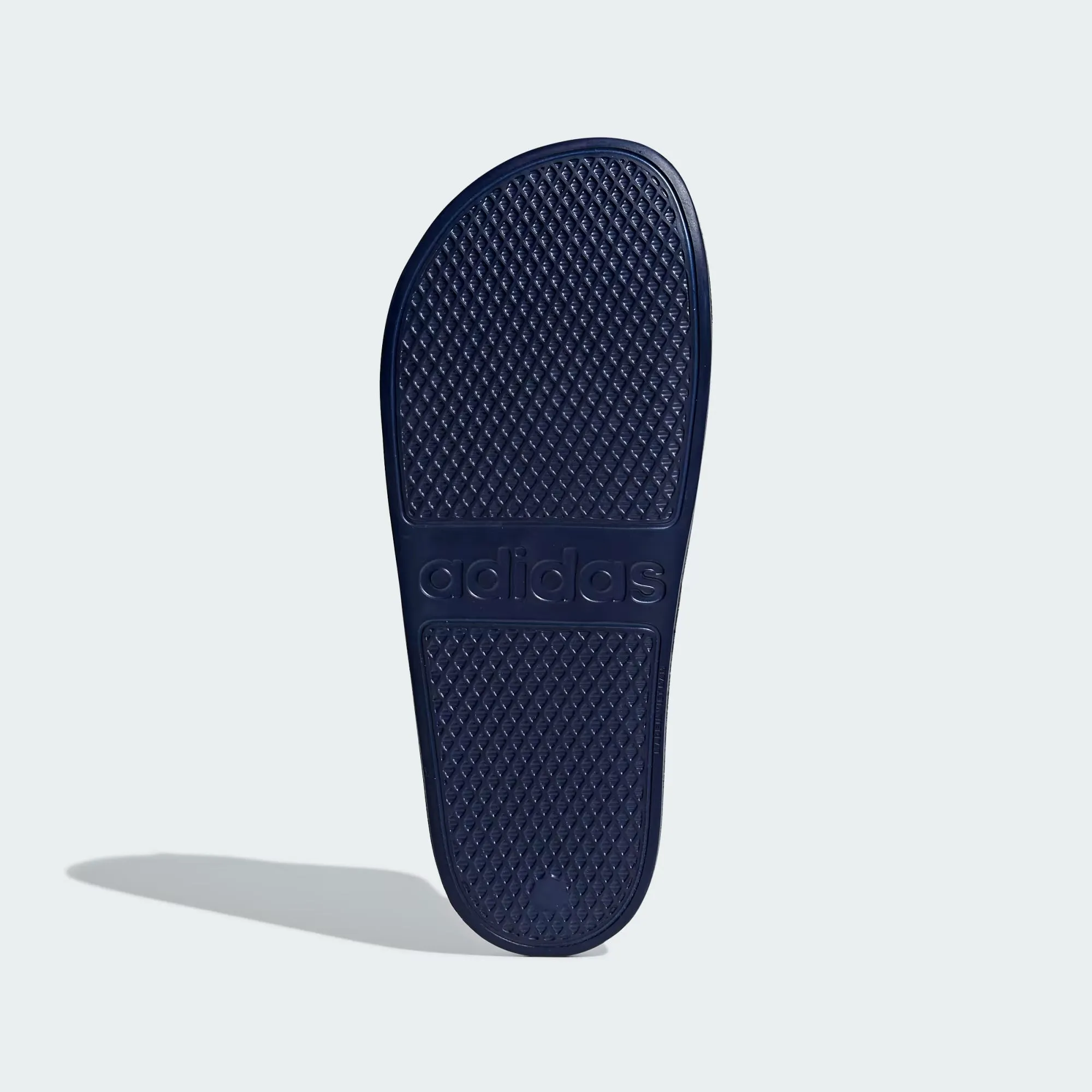 Adidas Adilette Aqua Slides - Men