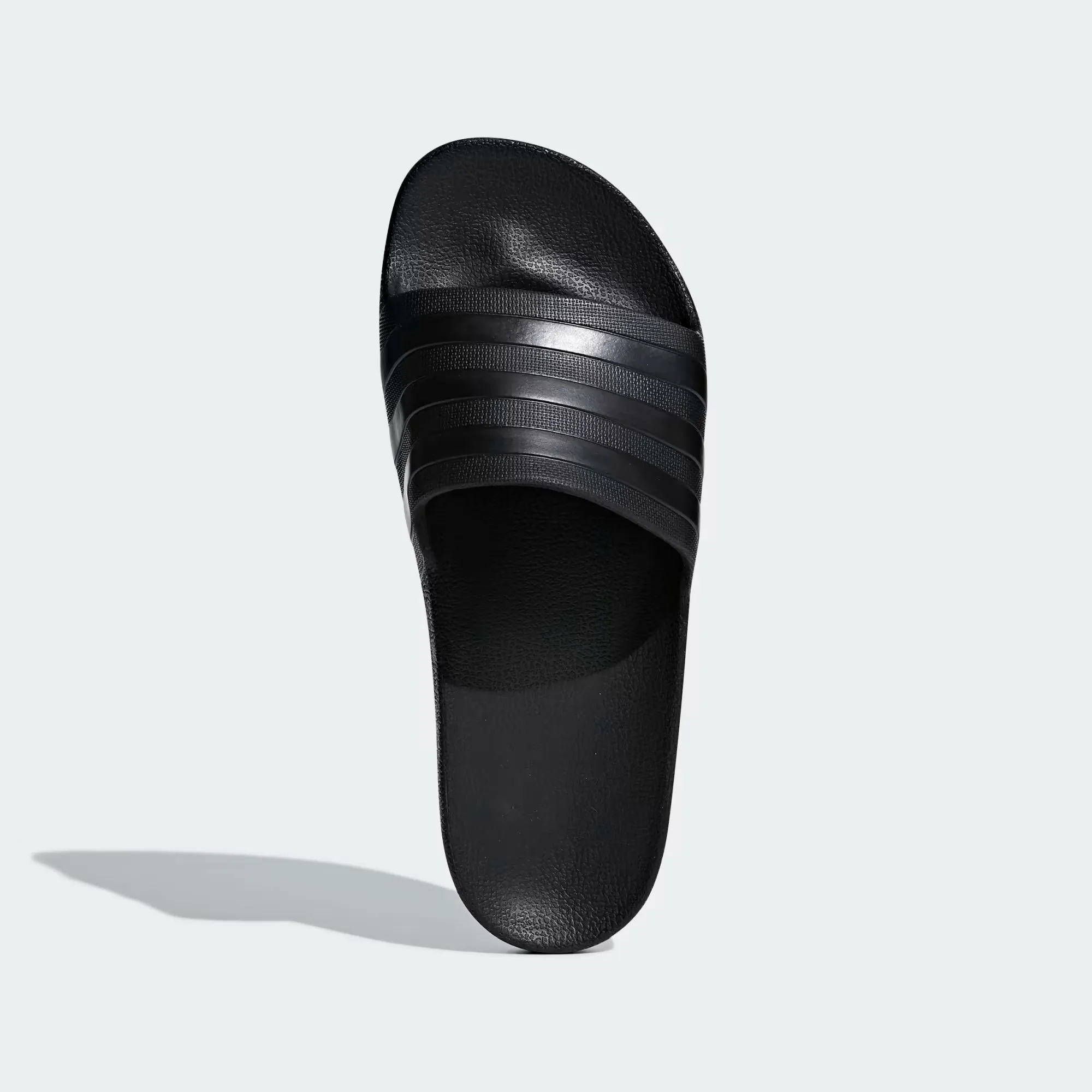 Adidas Adilette Aqua Slides - Men