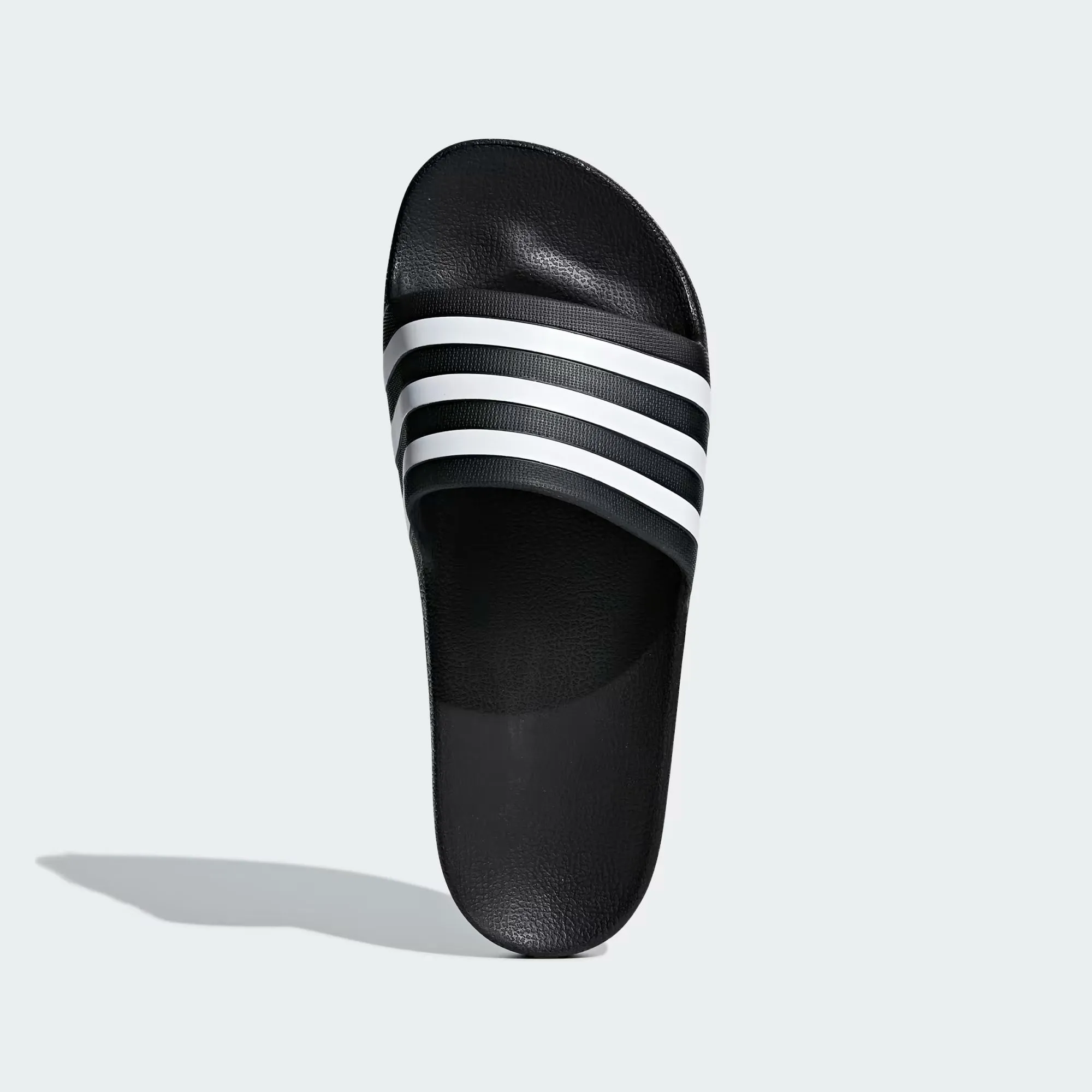 Adidas Adilette Aqua Slides - Men