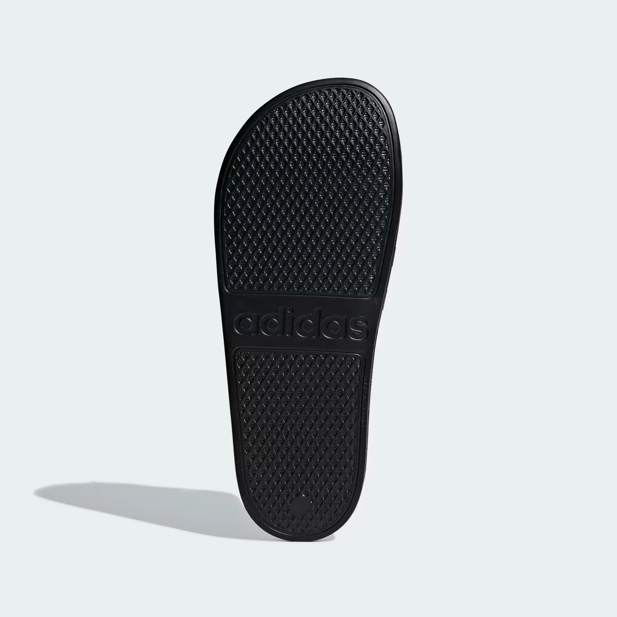 Adidas Adilette Aqua Slides - Men