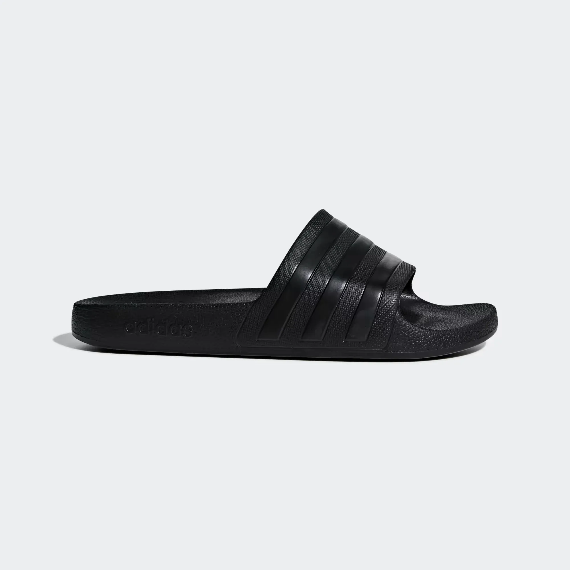 Adidas Adilette Aqua Slides - Men