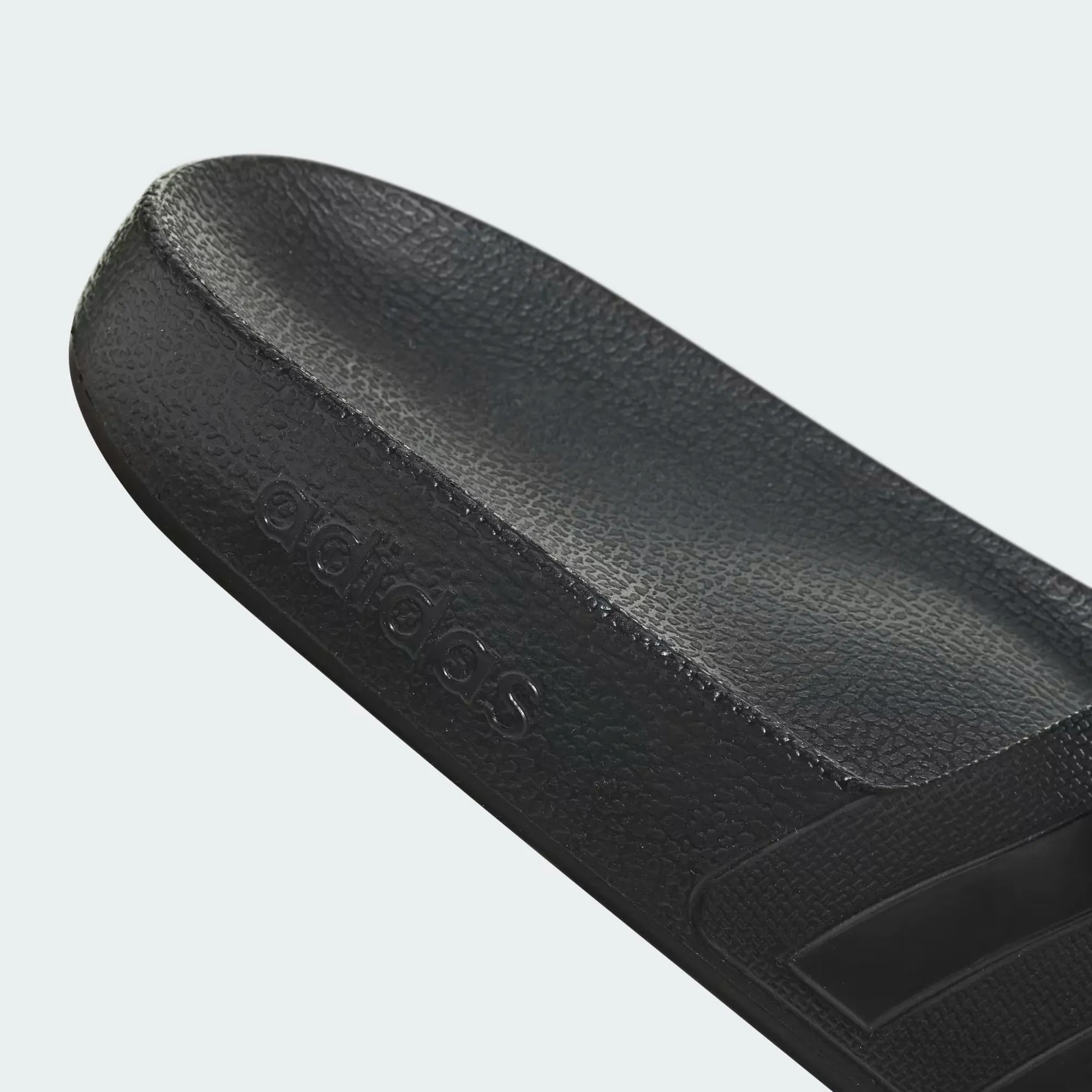 Adidas Adilette Aqua Slides - Men