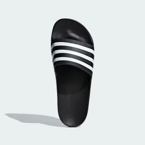 Adidas Adilette Aqua Slides - Men