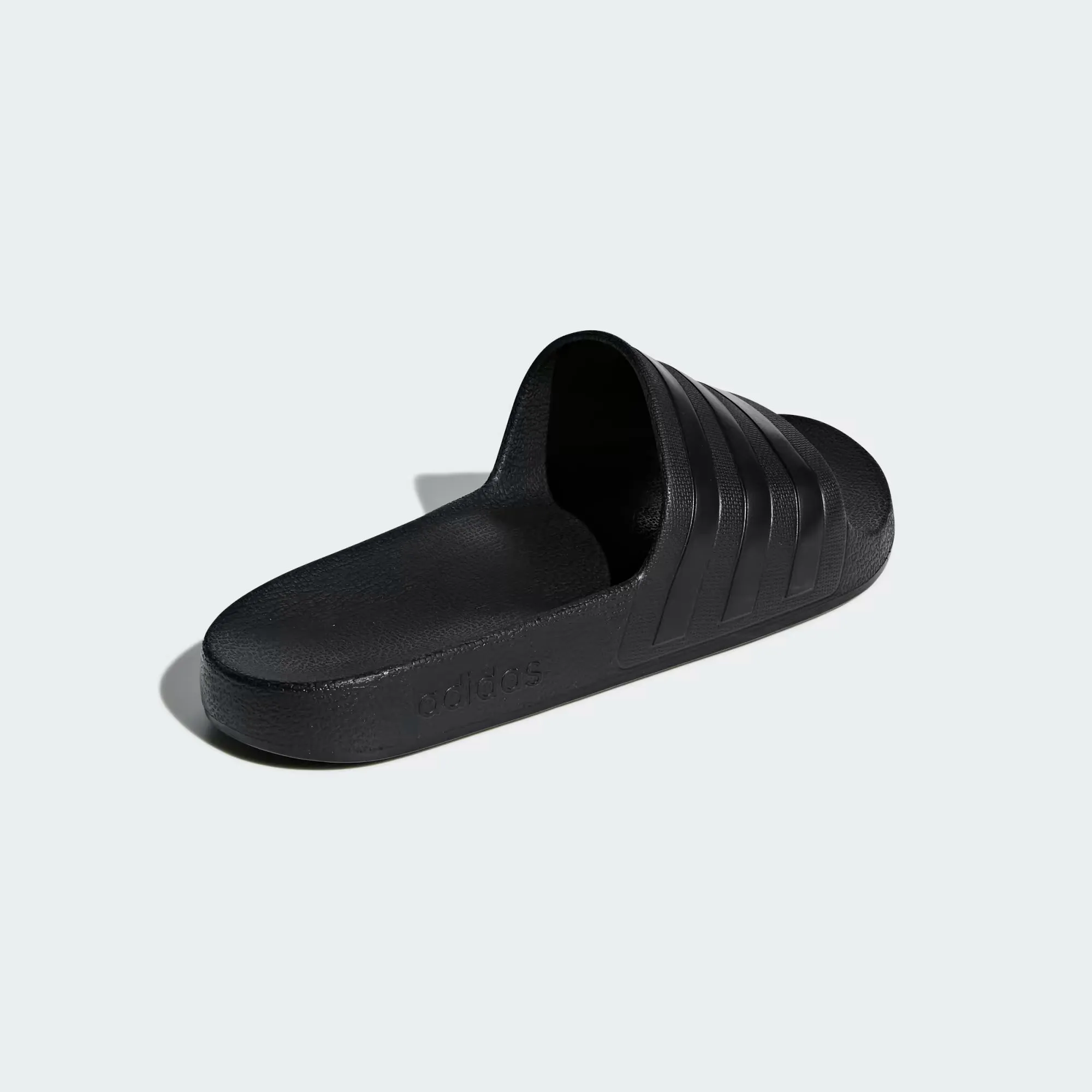 Adidas Adilette Aqua Slides - Men