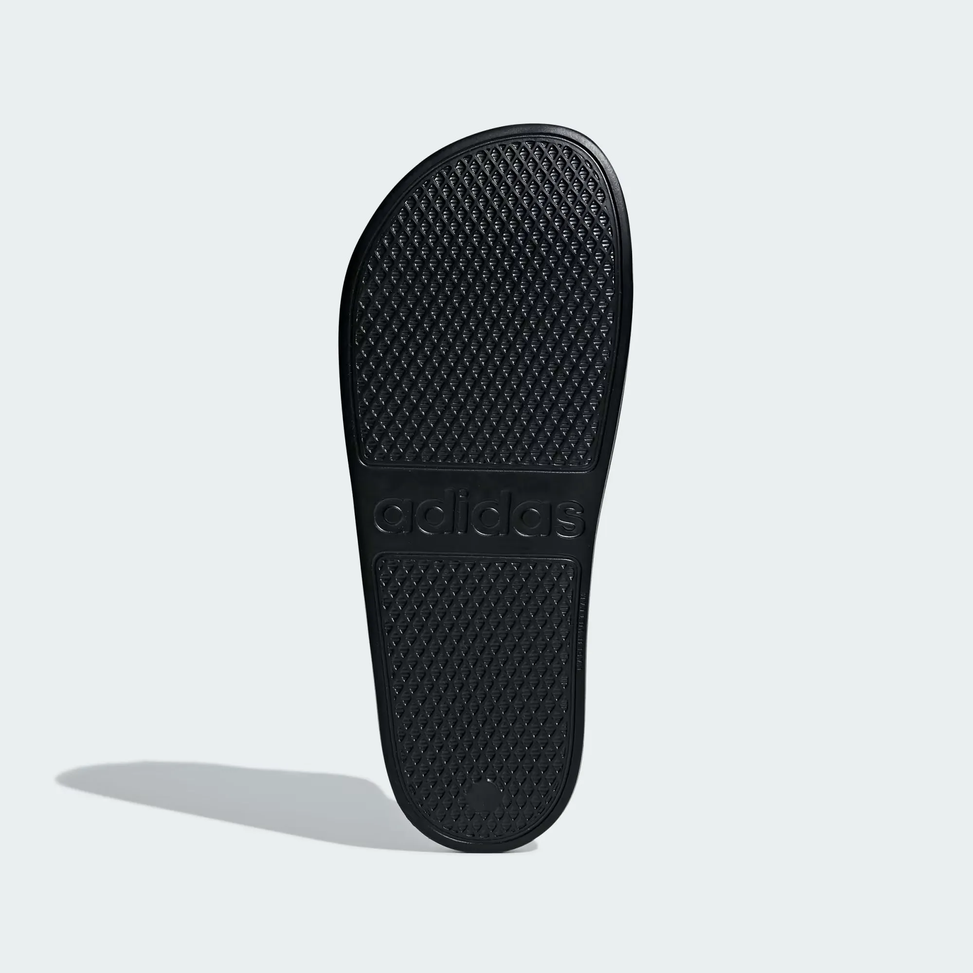 Adidas Adilette Aqua Slides - Men