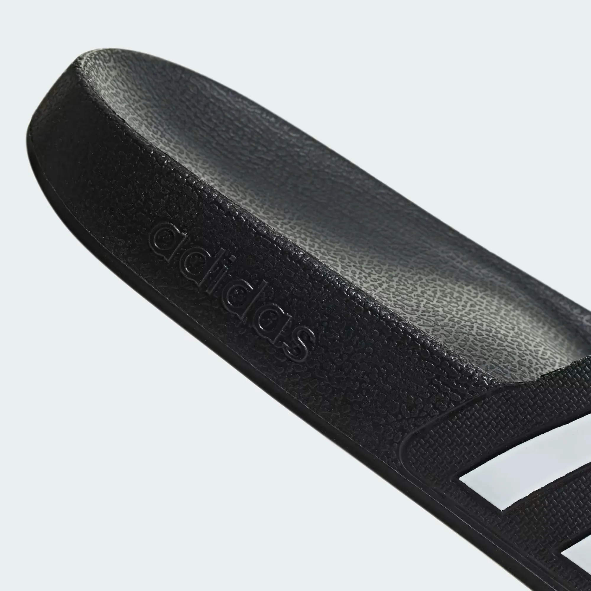 Adidas Adilette Aqua Slides - Men