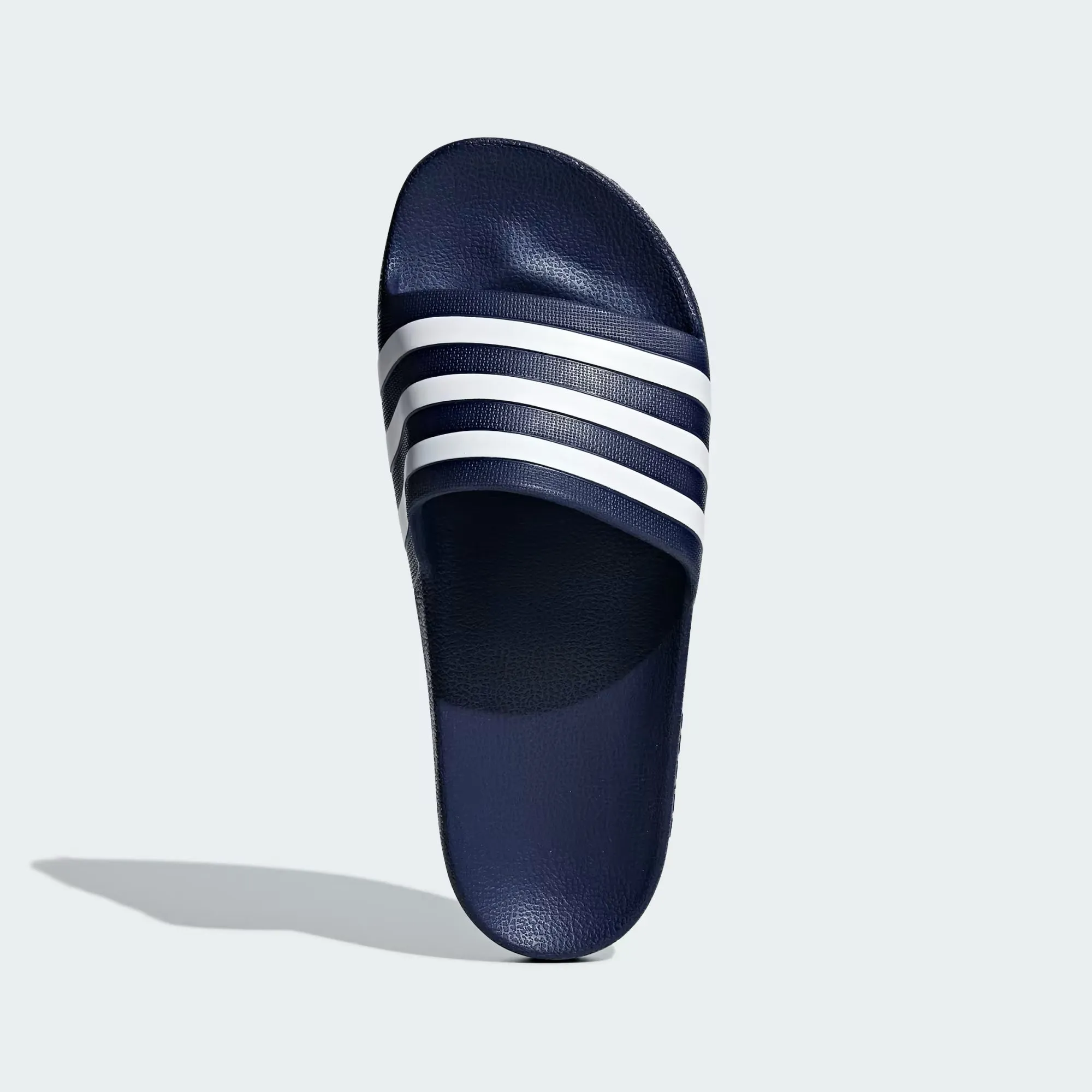 Adidas Adilette Aqua Slides - Men