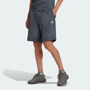Adidas Essentials  Made With Nature Shorts - Men