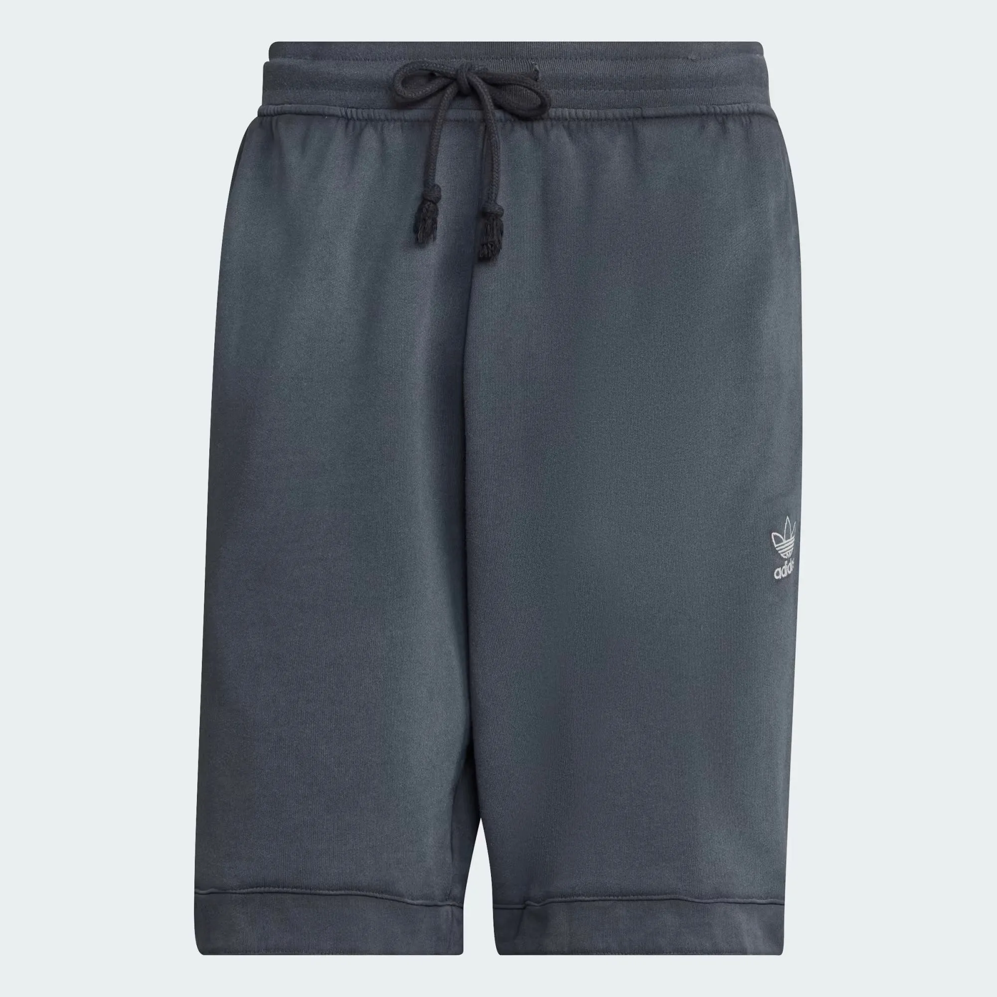 Adidas Essentials  Made With Nature Shorts - Men