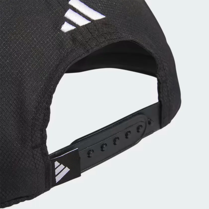 Adidas Stripes Tour Hat - Men
