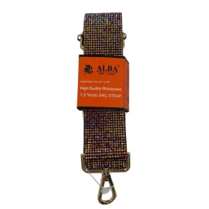 Alba New with Tags Misc. Accessories