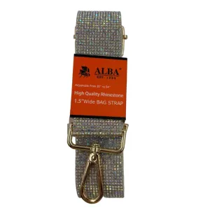 Alba New with Tags Misc. Accessories