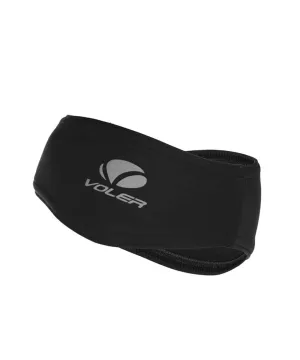 ARTICO THERMAL HEADBAND Voler