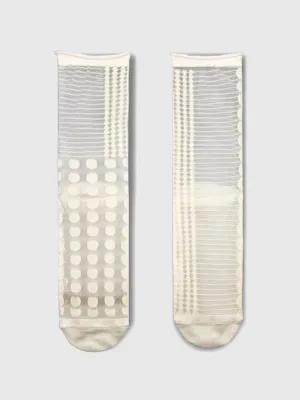 blanc_dot