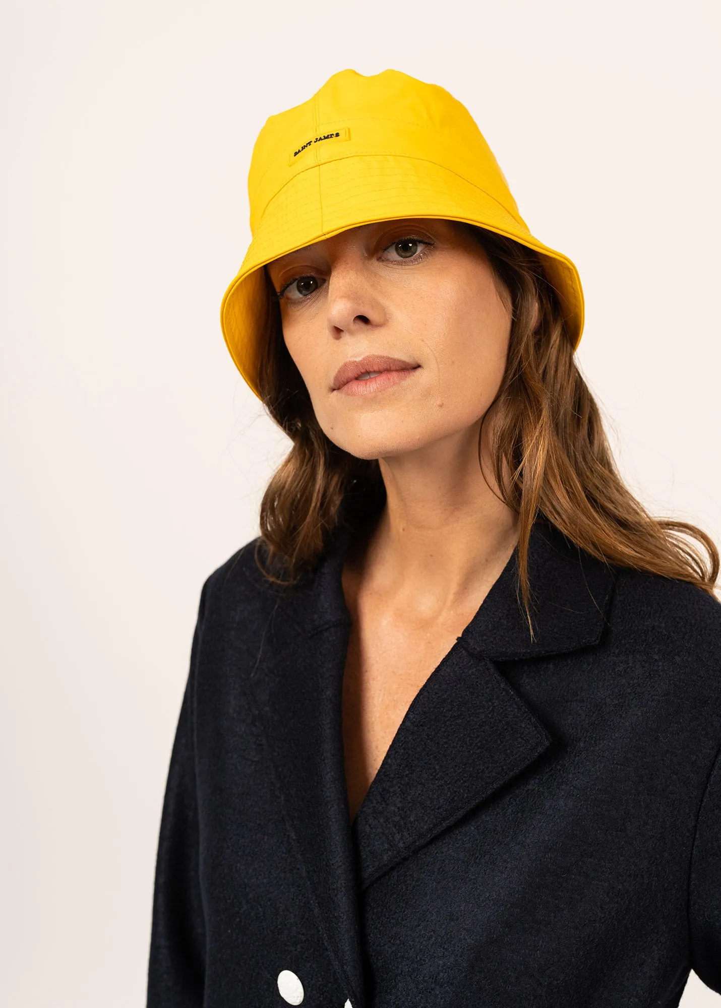 Bob de pluie - waterproof (CIRE)