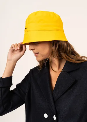 Bob de pluie - waterproof (CIRE)