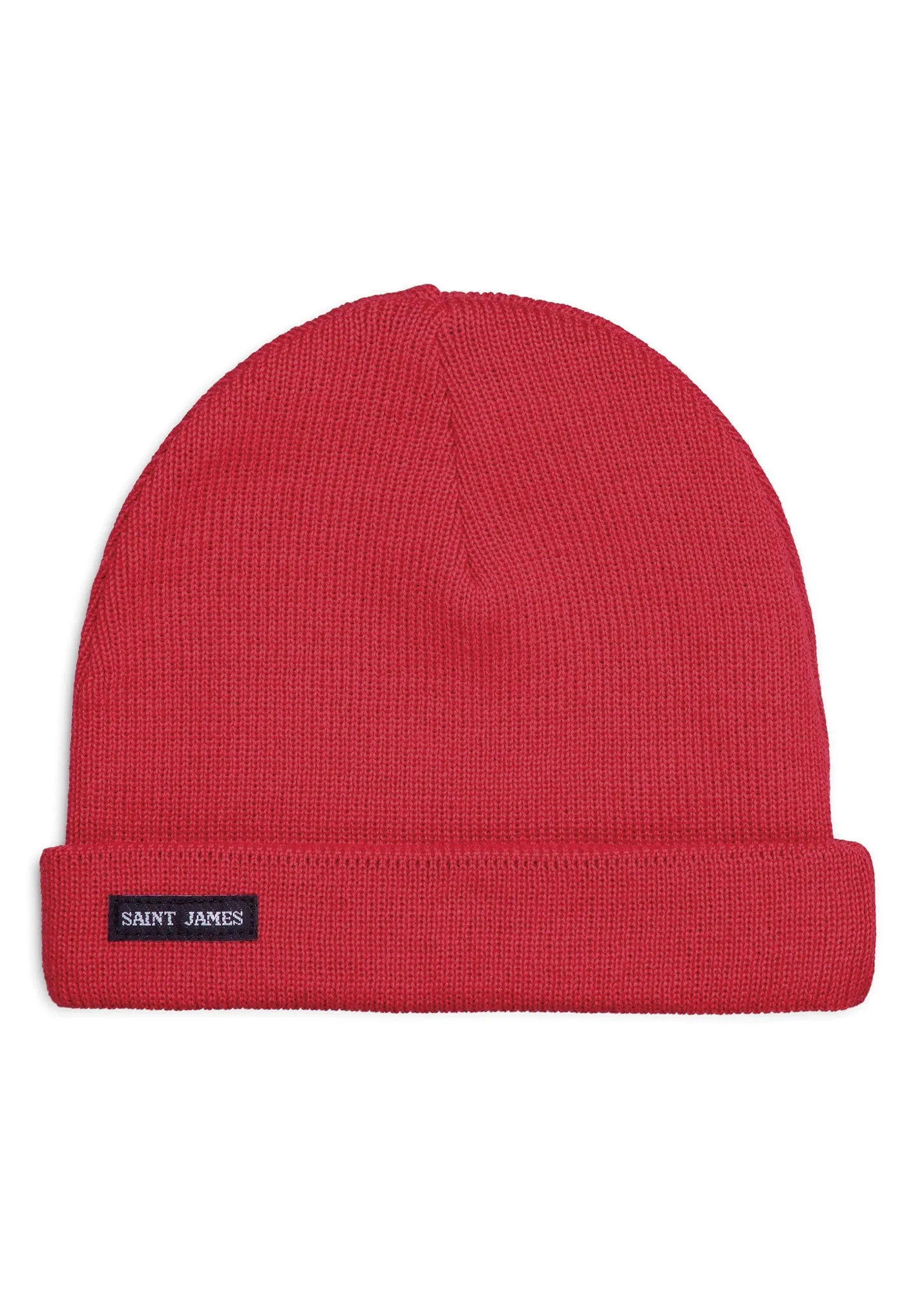 Bonnet marin Cartier enfant - uni (TULIPE)