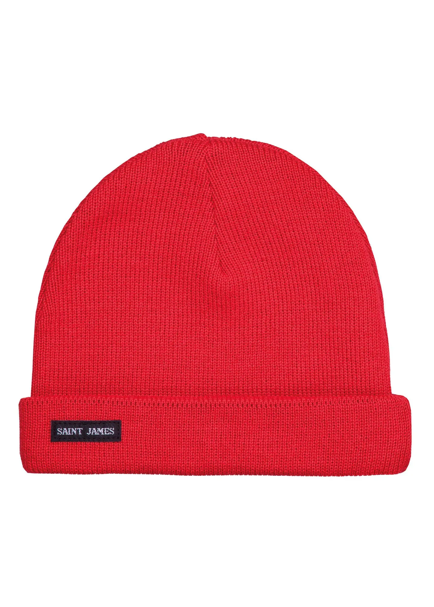 Bonnet marin Cartier - uni (TULIPE)
