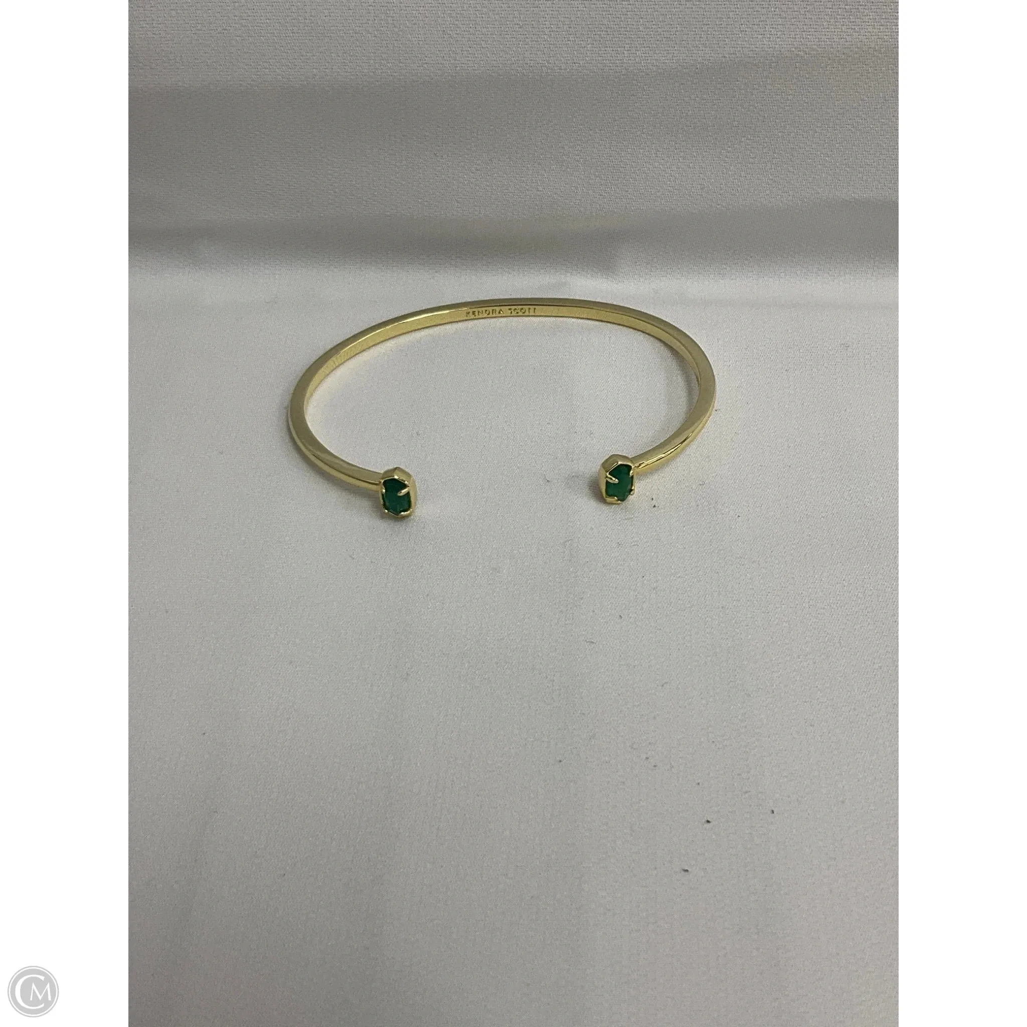 Bracelet Cuff By Kendra Scott