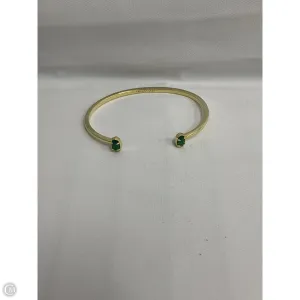 Bracelet Cuff By Kendra Scott
