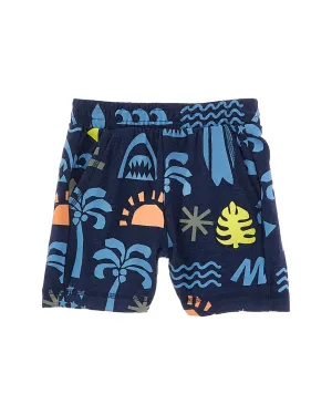 Chaser Surf's Up Short