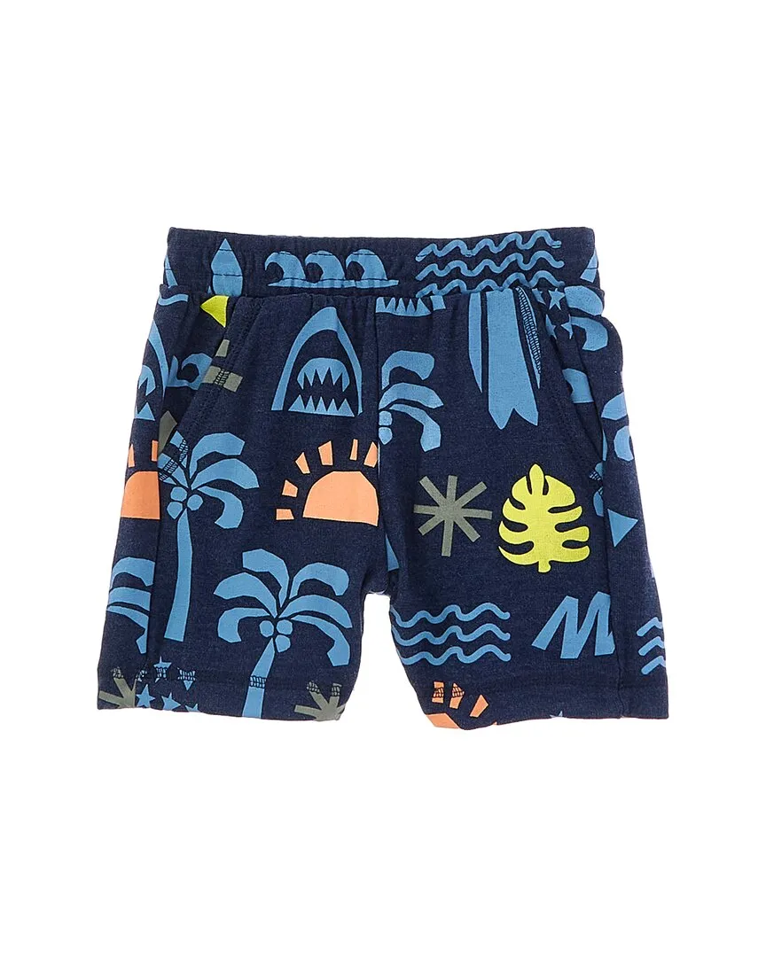 Chaser Surf's Up Short