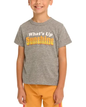 Chaser Triblend T-Shirt