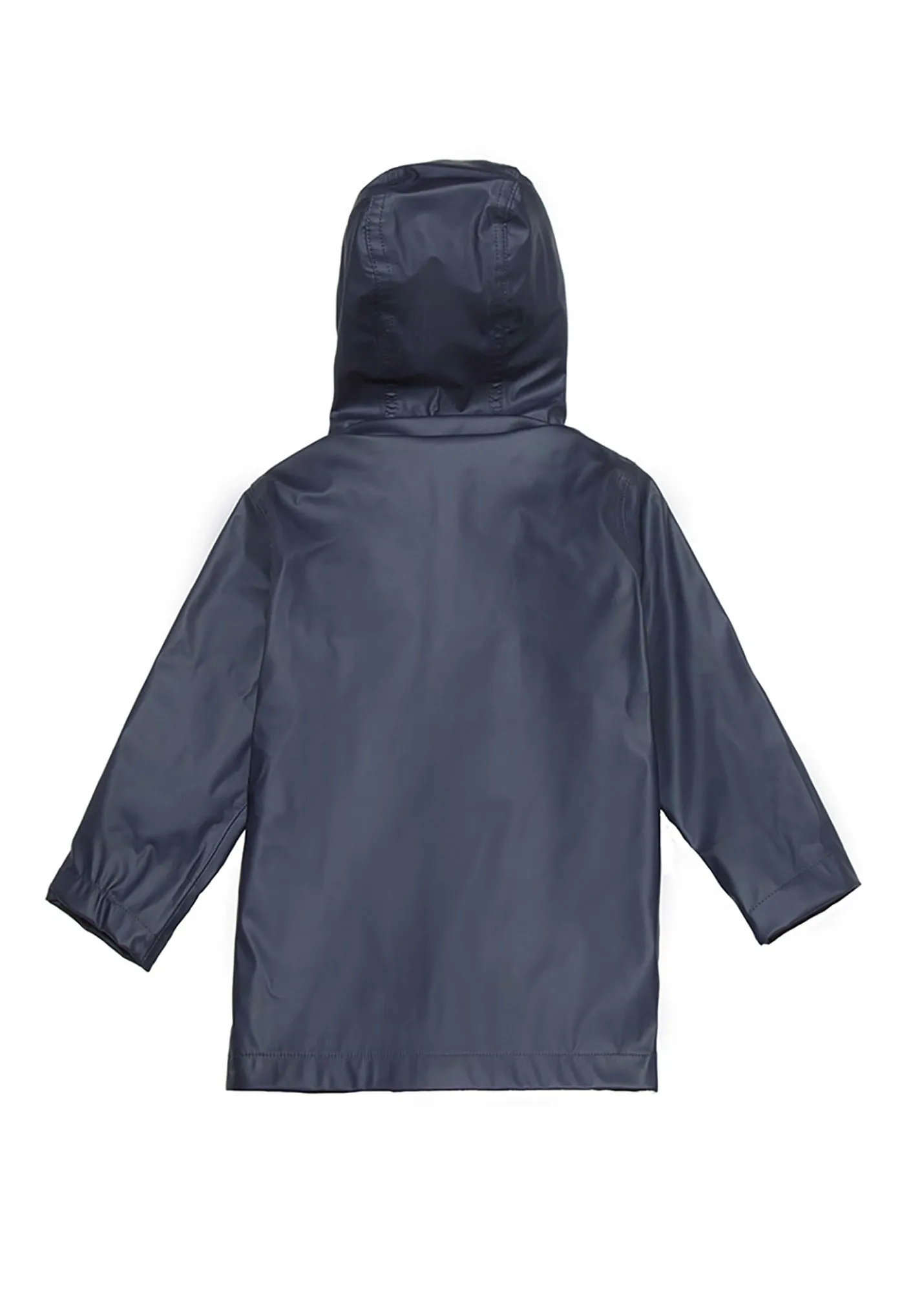 Cir marin enfant Pacifique - doubl (MARINE)