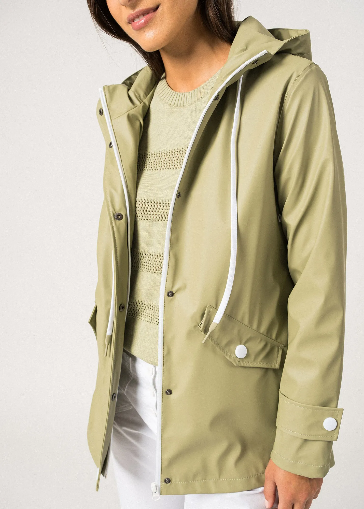 Cir Ste Gaia - waterproof (AMANDIER)