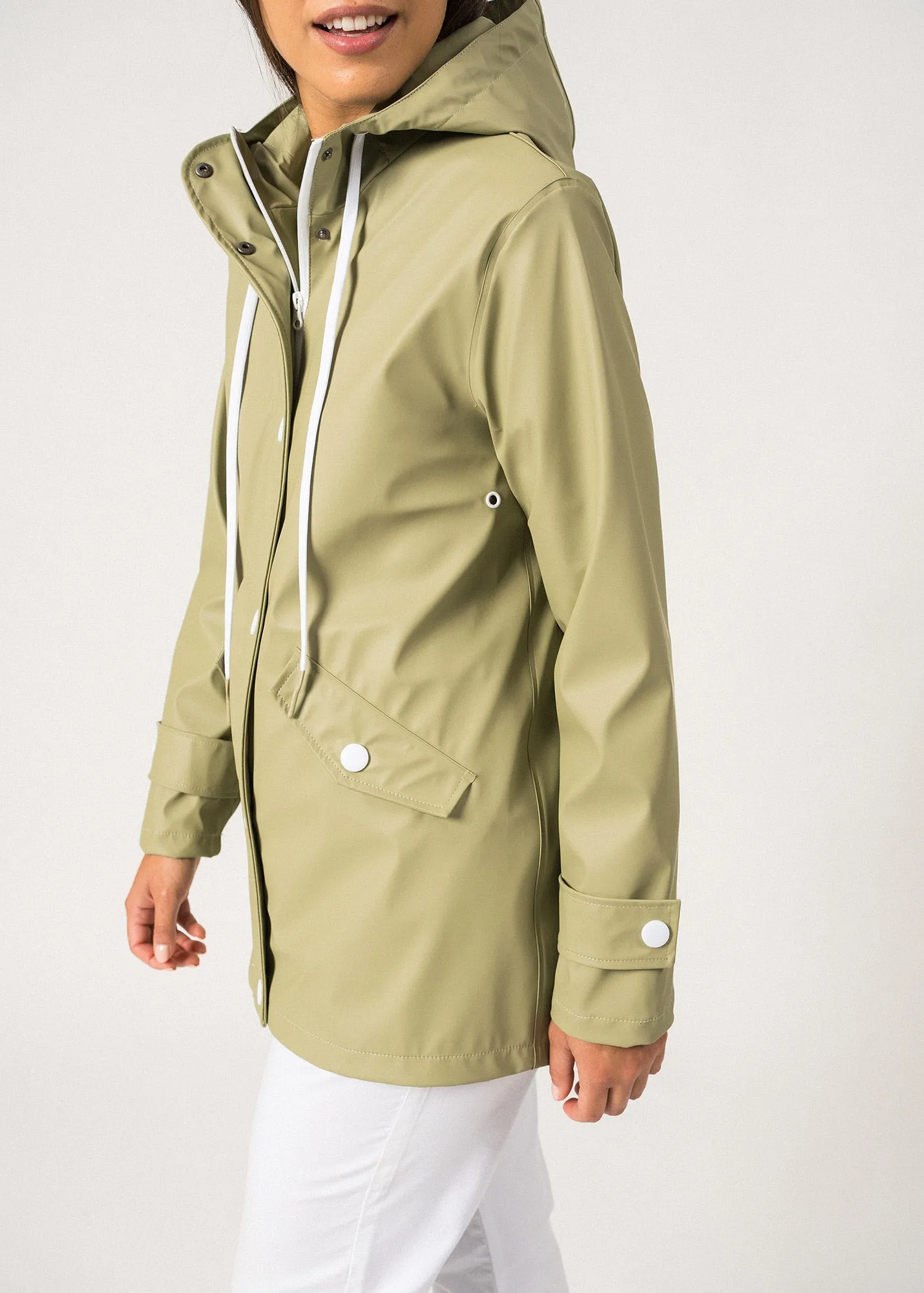 Cir Ste Gaia - waterproof (AMANDIER)