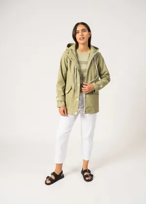 Cir Ste Gaia - waterproof (AMANDIER)