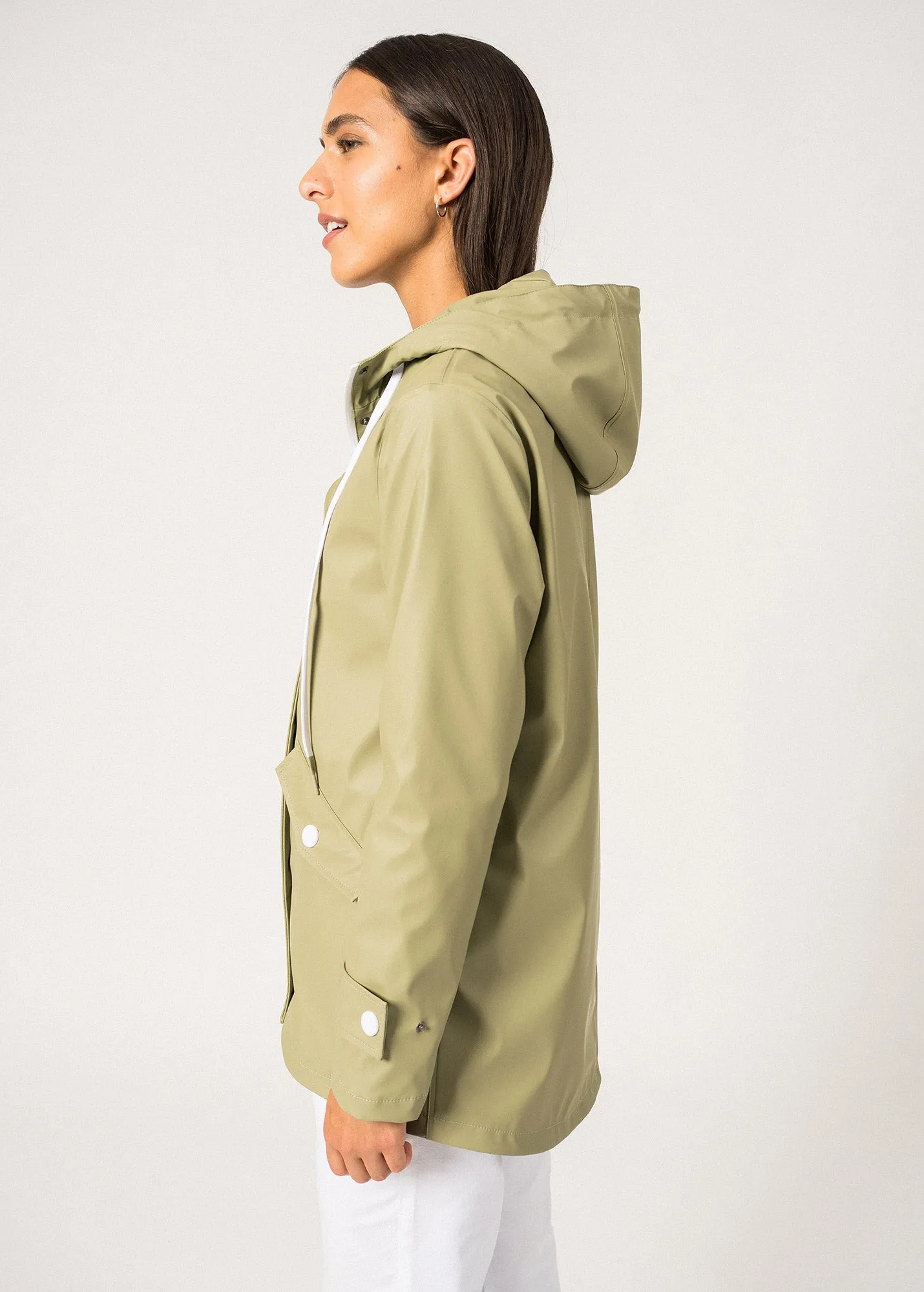 Cir Ste Gaia - waterproof (AMANDIER)