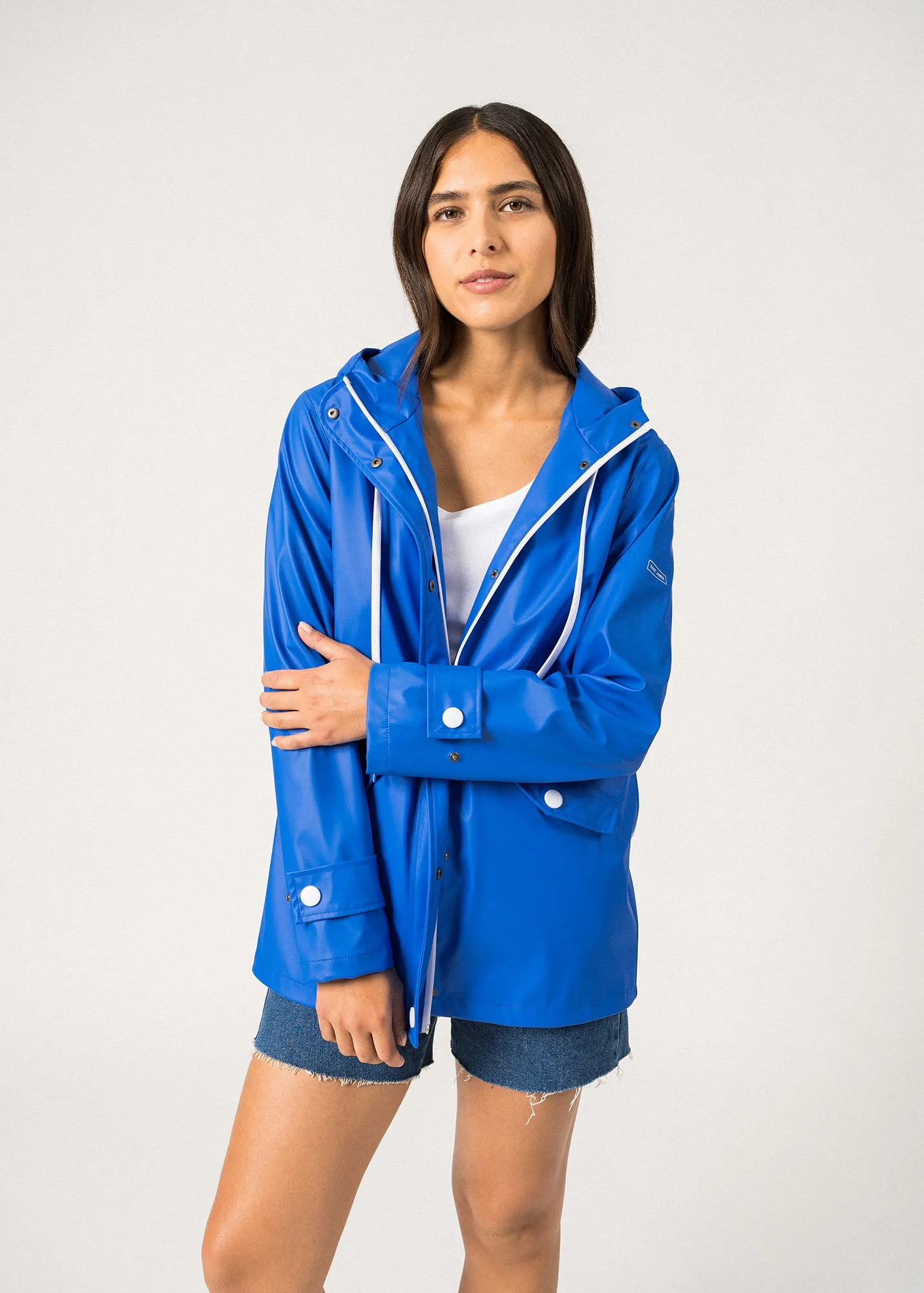 Cir Ste Gaia - waterproof (MER)