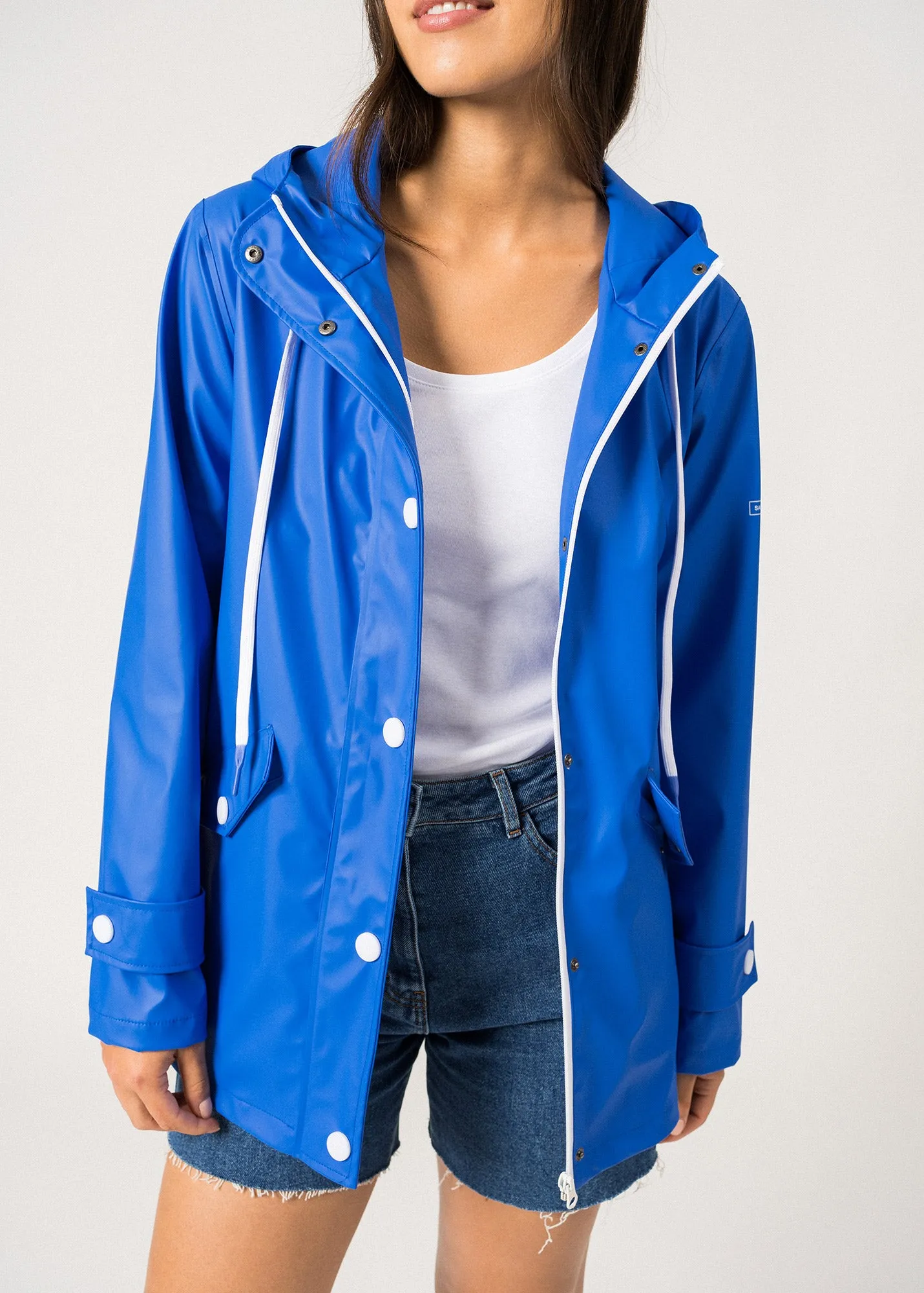 Cir Ste Gaia - waterproof (MER)