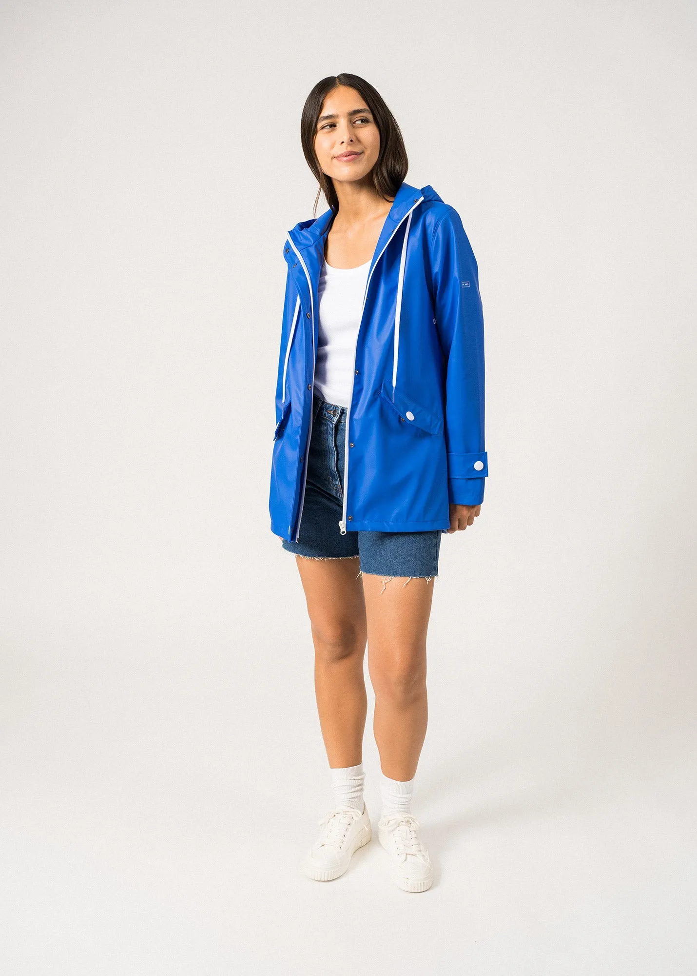 Cir Ste Gaia - waterproof (MER)