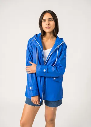 Cir Ste Gaia - waterproof (MER)