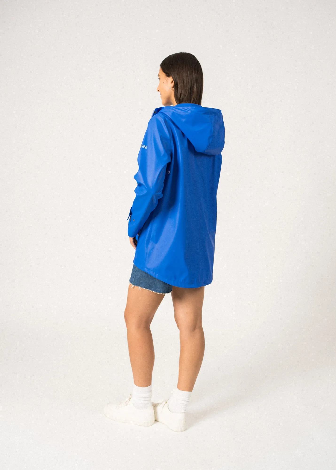 Cir Ste Gaia - waterproof (MER)