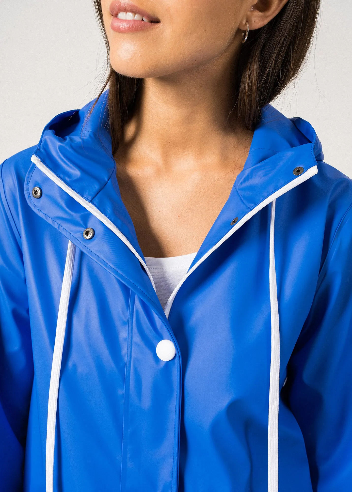 Cir Ste Gaia - waterproof (MER)
