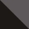 Columbia Men Grey Men&#039;s Maxtrail Helix Glove