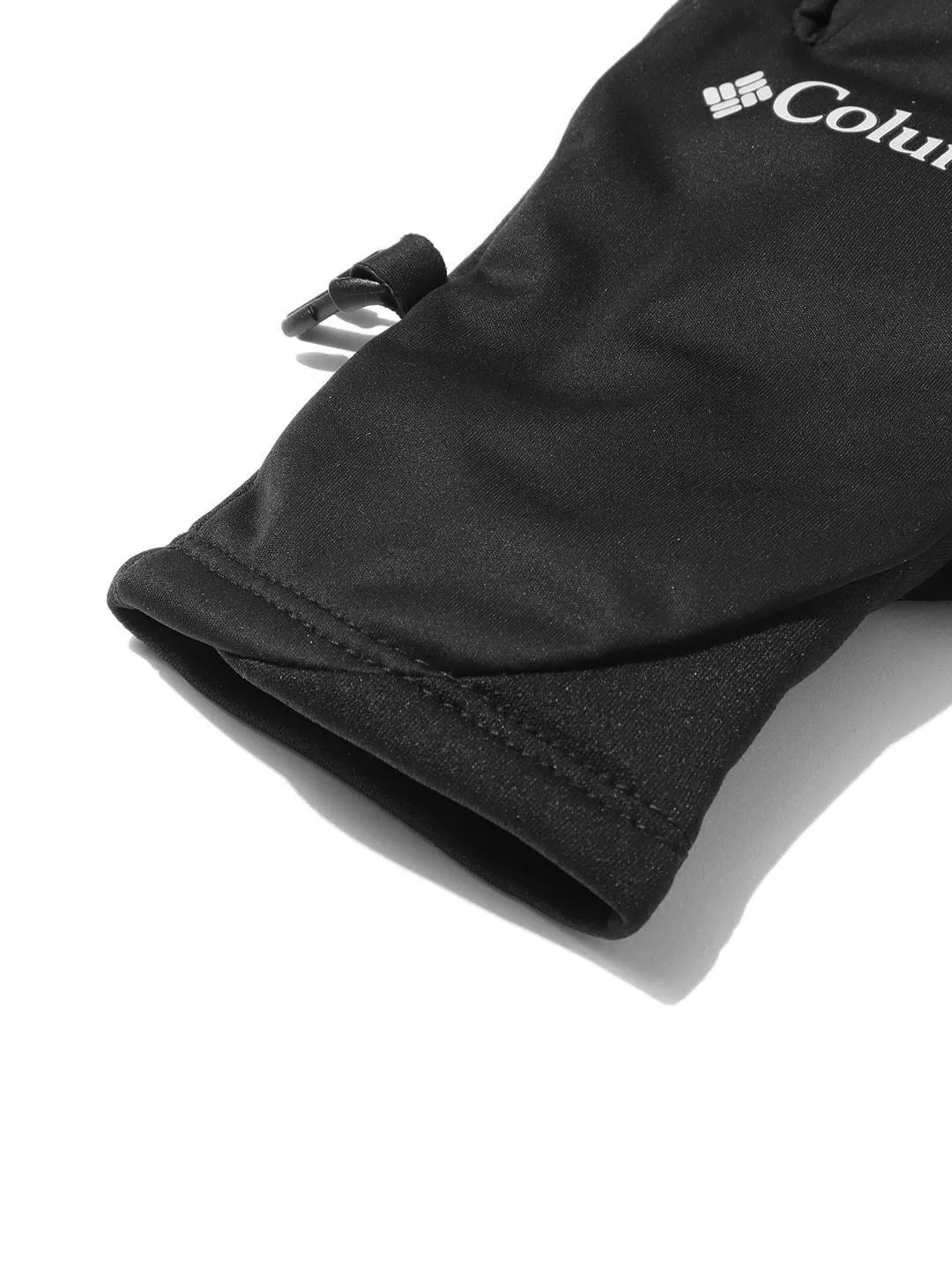 Columbia Women Black Women&#039;s Maxtrail Helix Glove