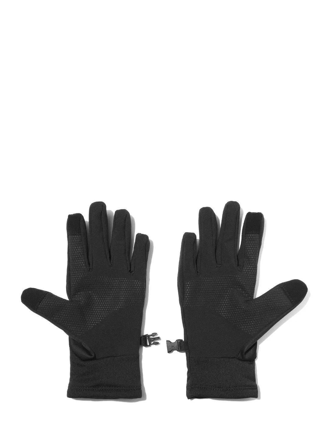 Columbia Women Black Women&#039;s Maxtrail Helix Glove