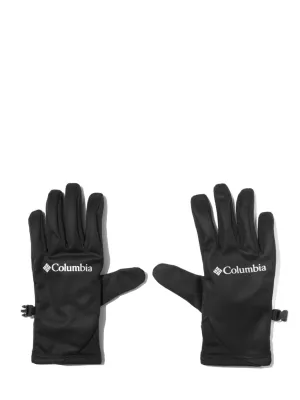 Columbia Women Black Women&#039;s Maxtrail Helix Glove