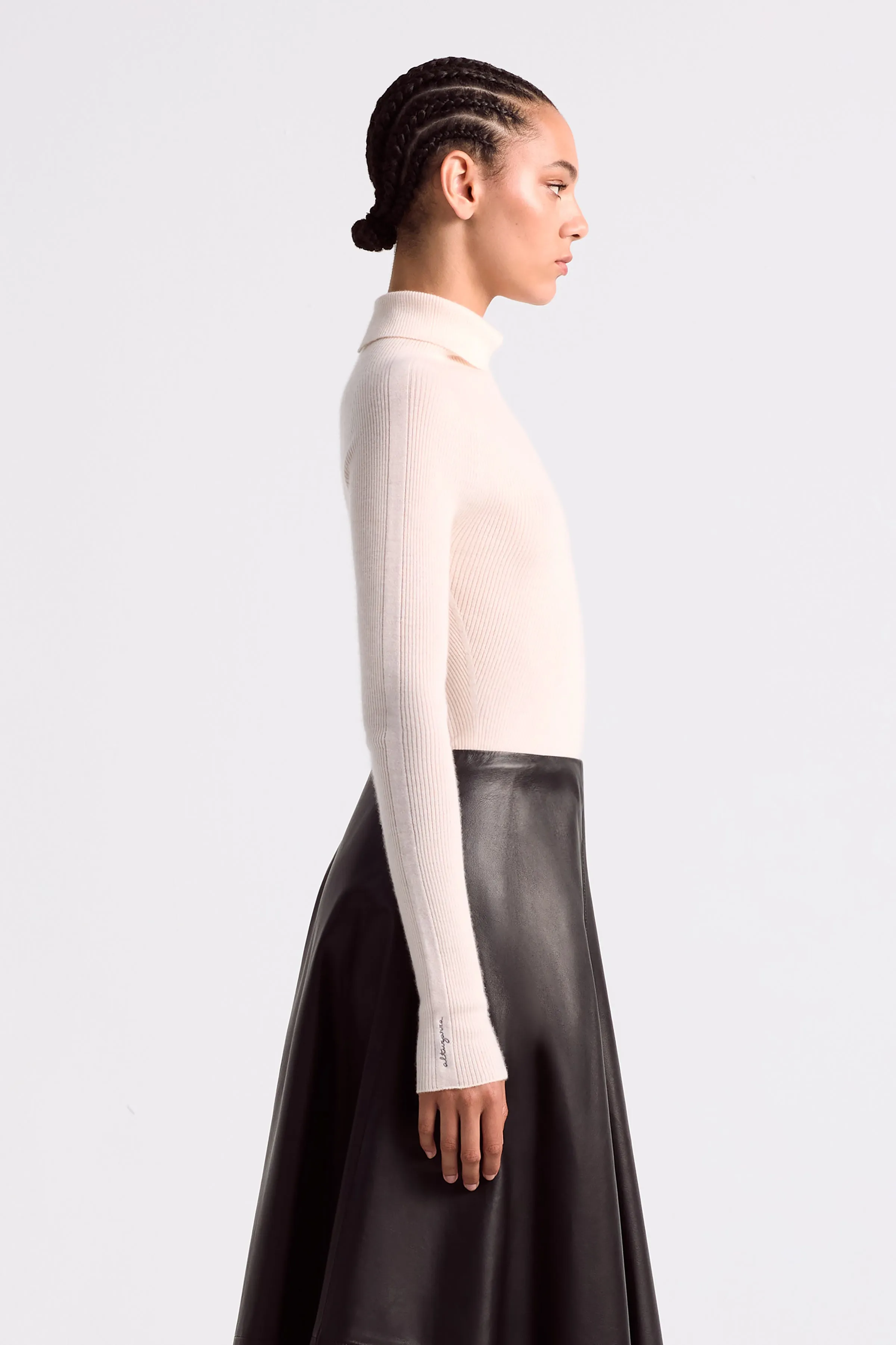 Demi Sweater Altuzarra