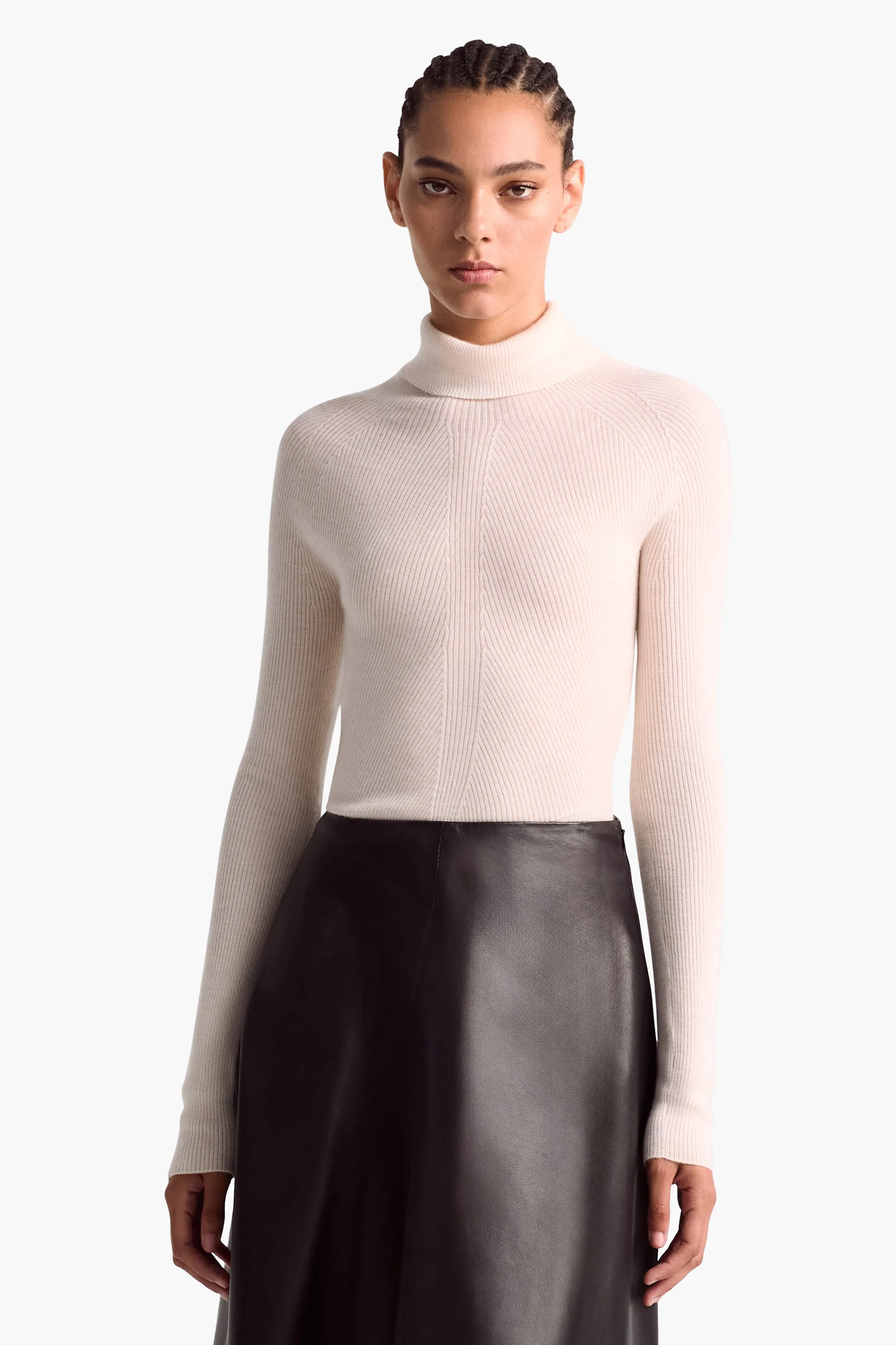 Demi Sweater Altuzarra
